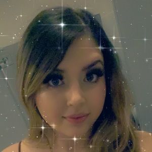 Meet your Posher, Fernanda